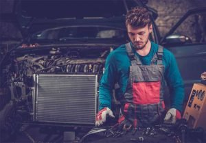 Read more about the article Third Sample Title for Article or News