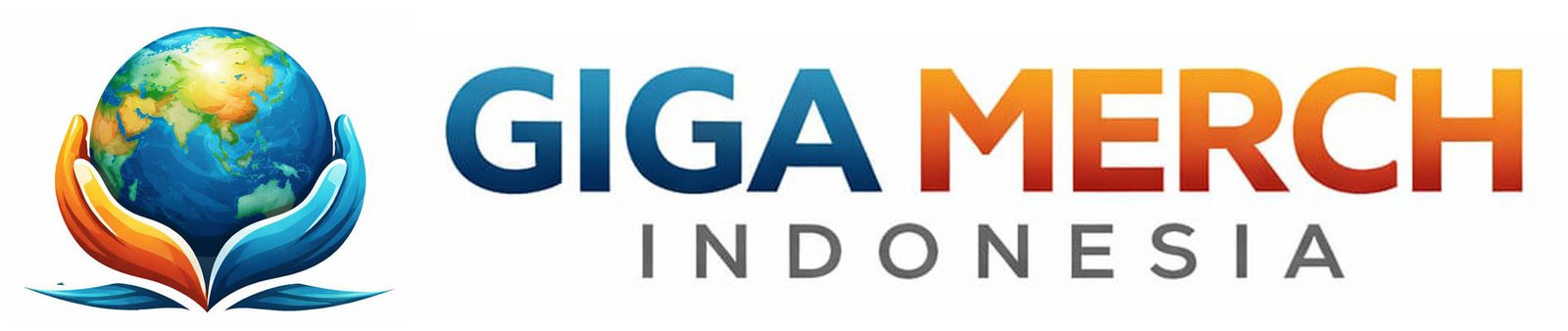 logo giga merch indonesia