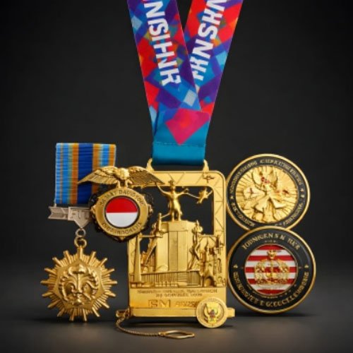 im02 - giga merch indonesia - produk pin medali