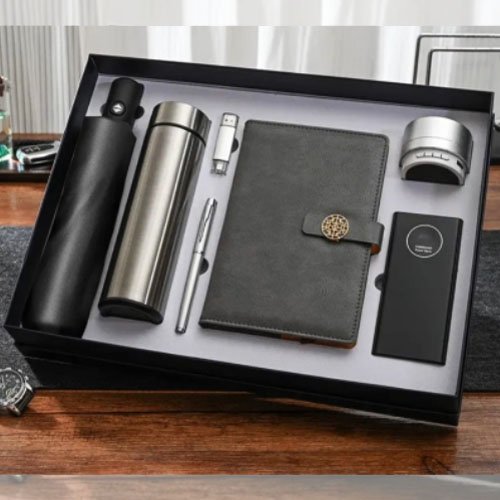 im03 - giga merch indonesia - produk set hadiah