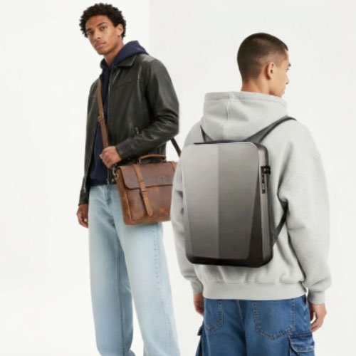 im04 - giga merch indonesia - produk tas jinjing ransel