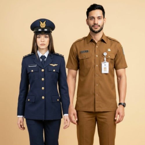 im05 - giga merch indonesia - produk seragam jersey