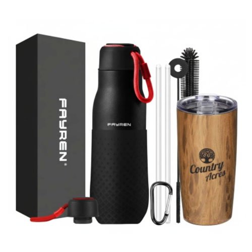 im06 - giga merch indonesia - produk tumbler