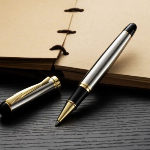 im07 - giga merch indonesia - produk ballpoint