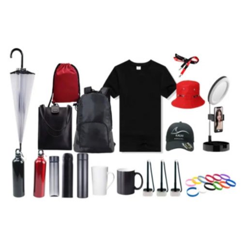 im09 - giga merch indonesia - produk custom lain