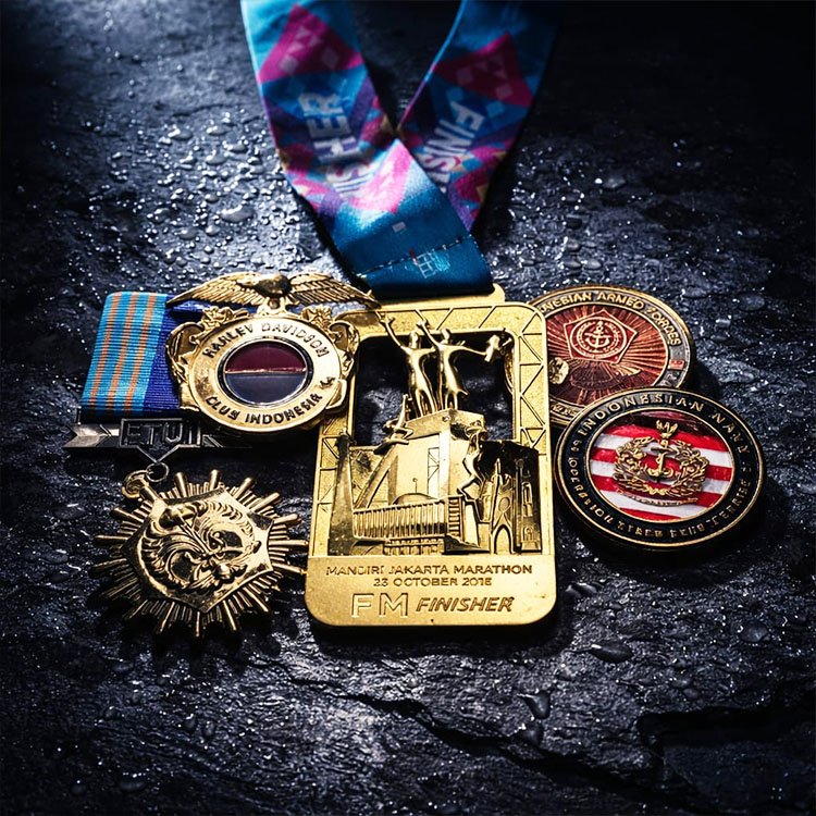 im12 - giga merch indonesia b