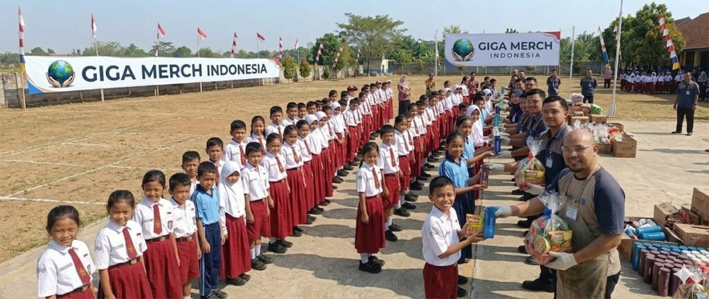 im13 - giga merch indonesia