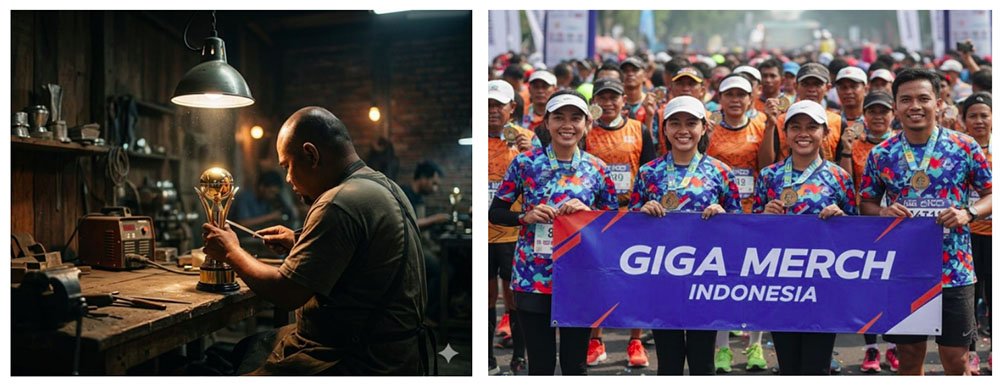 im15 - giga merch indonesia