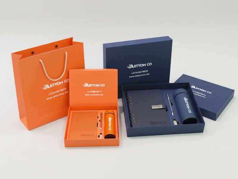 imd01 - giga merch indonesia