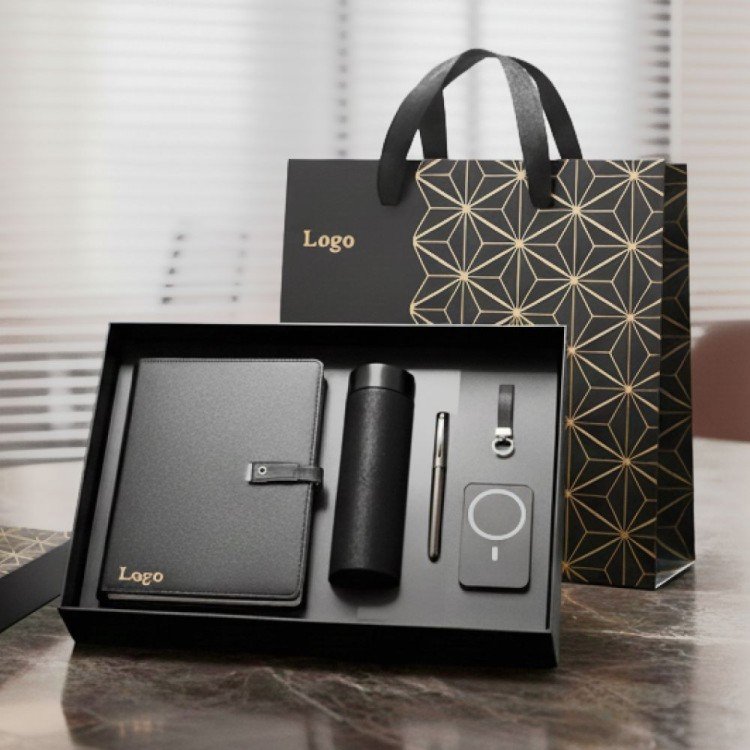 ipr27 - Set Hadiah - Set Hadiah 3