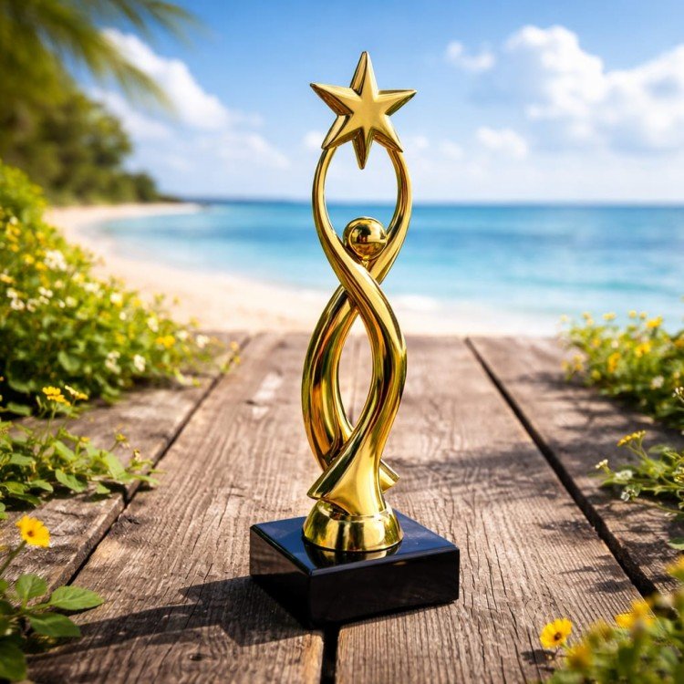 ipr47 - Trophy n Plakat - Trophy4