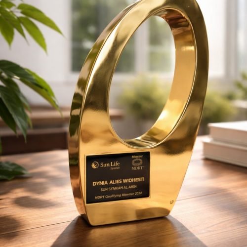 iga02 - giga merch indonesia