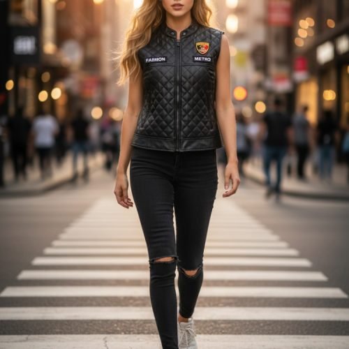 iga03 - giga merch indonesia