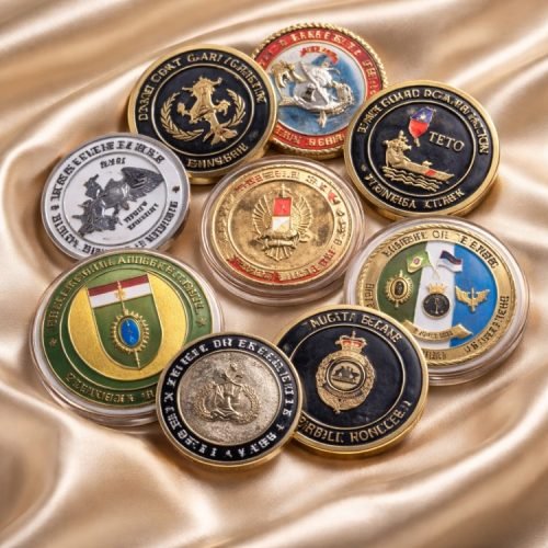 iga05 - giga merch indonesia