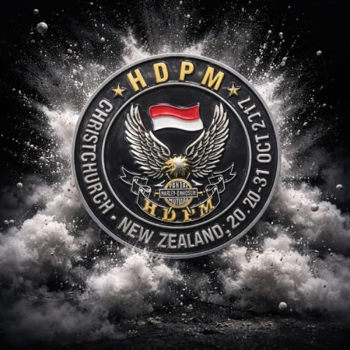 iga06 - giga merch indonesia