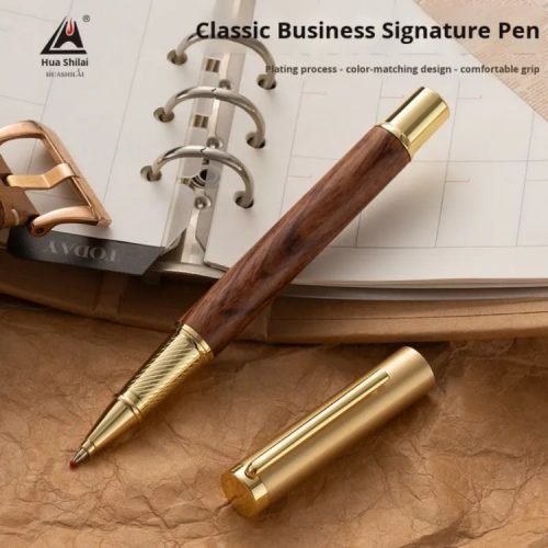 iga07 - giga merch indonesia