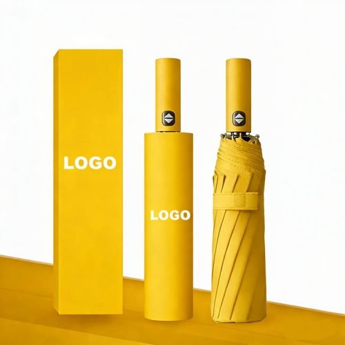 iga08 - giga merch indonesia