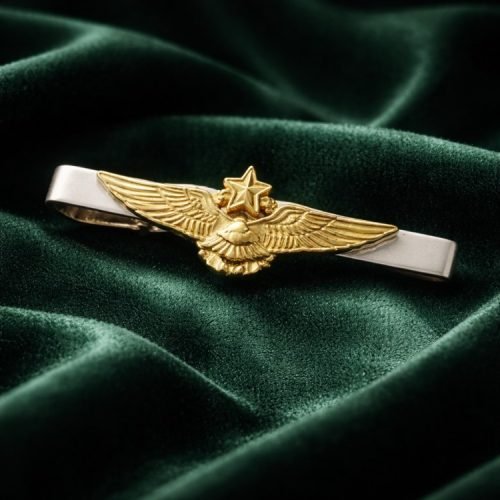 iga10 - giga merch indonesia