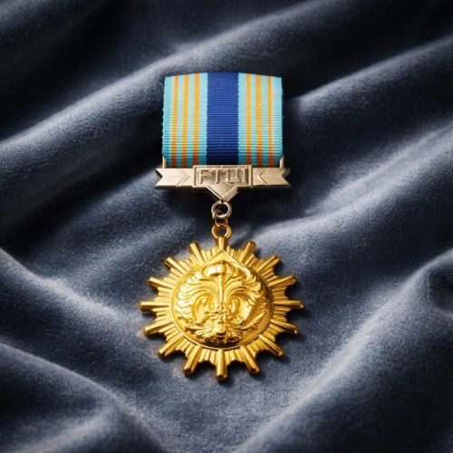 iga11 - giga merch indonesia