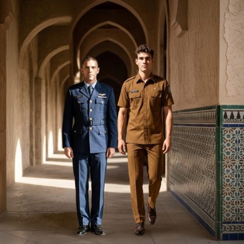 iga12 - giga merch indonesia