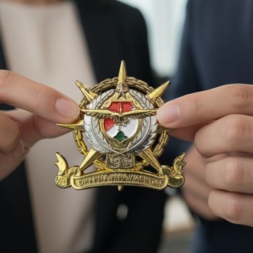 iga13 - giga merch indonesia