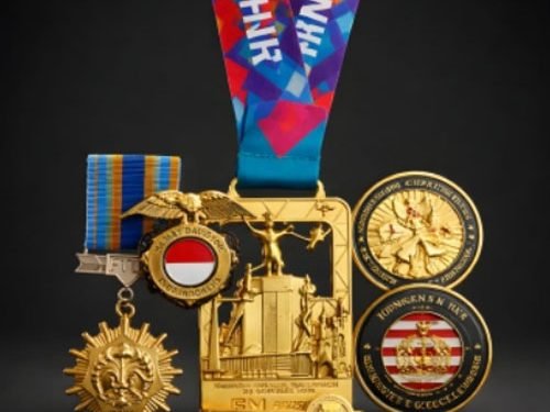 im02 - giga merch indonesia - produk pin medali