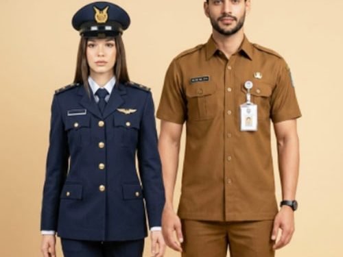 im05 - giga merch indonesia - produk seragam jersey