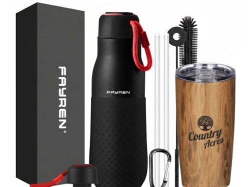 im06 - giga merch indonesia - produk tumbler