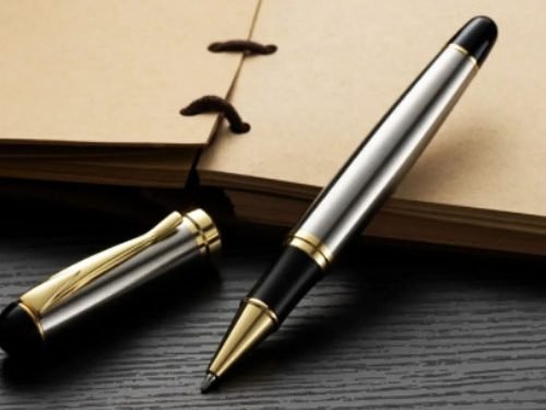 im07 - giga merch indonesia - produk ballpoint