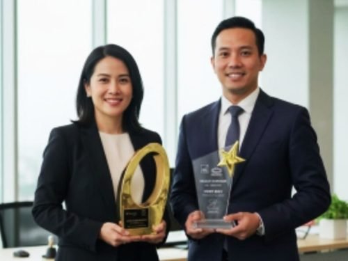 im16 - giga merch indonesia